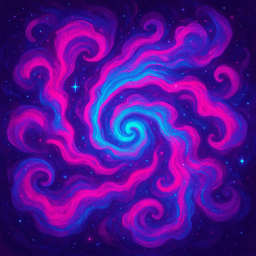 Cosmojinx