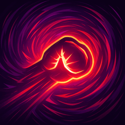 Vortexpulse