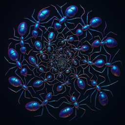 Chromurmex