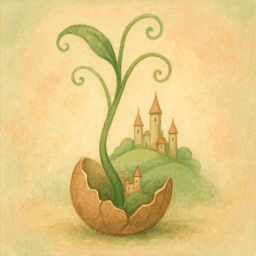 Seedwhisper