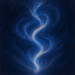 Astralpulse