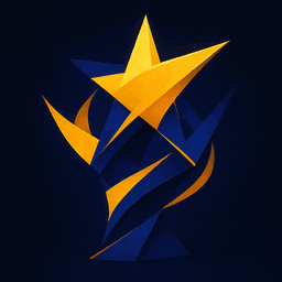 Victornyx