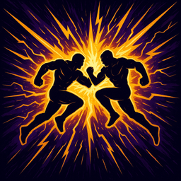 Thunderclash