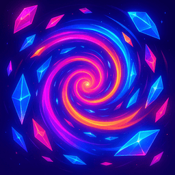Nexveil