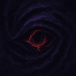 Dreadwhisper