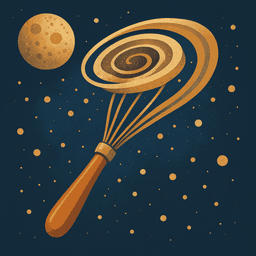 Craterwhisk