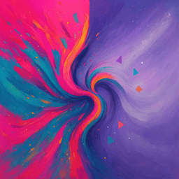 Canvasrift