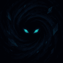 Abyssia