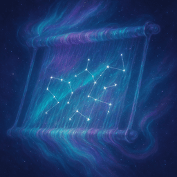 Astraweave