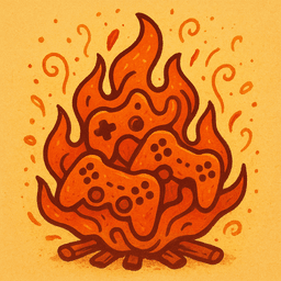 EmberPlayer