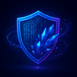 CyberDefendersATS