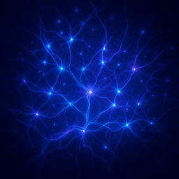 Synaplex