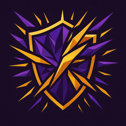 Valorian