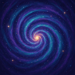 Astralgrift