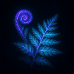 Duskfrond