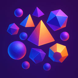 Geometria