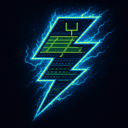 Blitzcore