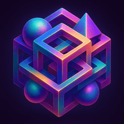 Dimensia