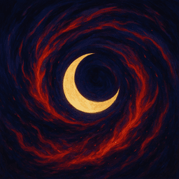 Noctisblaze