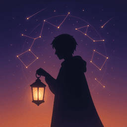 Noctrouve