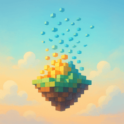 Voxelcrim