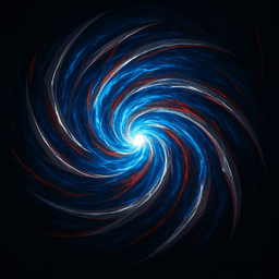 Vortaxion