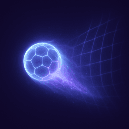 Phantomgoal