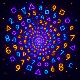 Infinitark
