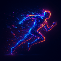 Kinetyx