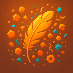 Feathervex