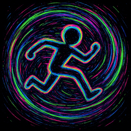 Vortexvex