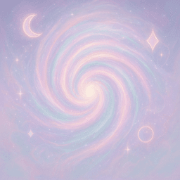 Luminwhimsy