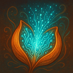 Rootspark