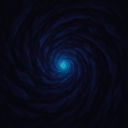 Thyrstyx