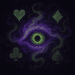 Vexwhisper