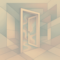 Thresholdx
