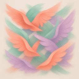 Flapwing