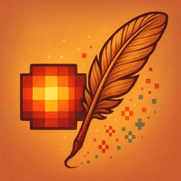 Pixelquill