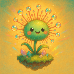 JepoSundew