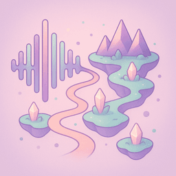 Voxwhimsy