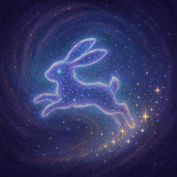 Astralspark