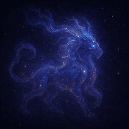 Astralbeast
