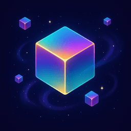 MysticAce87