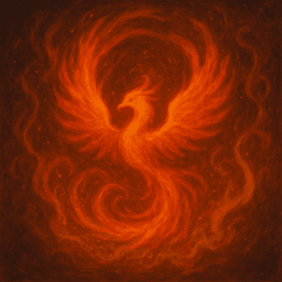 Emberfable
