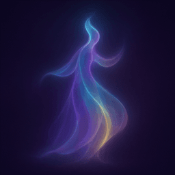 Kinveil