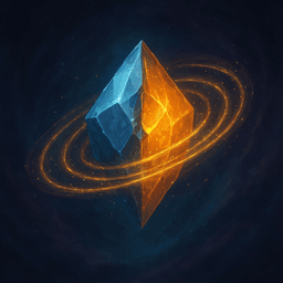 Driftnode