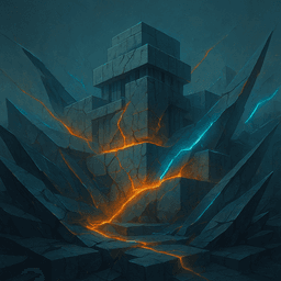 Ironglitch