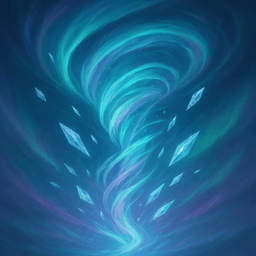 Zephyrmage