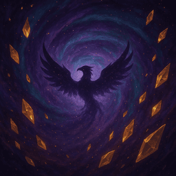 Aethornyx