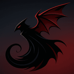 Shadowvane